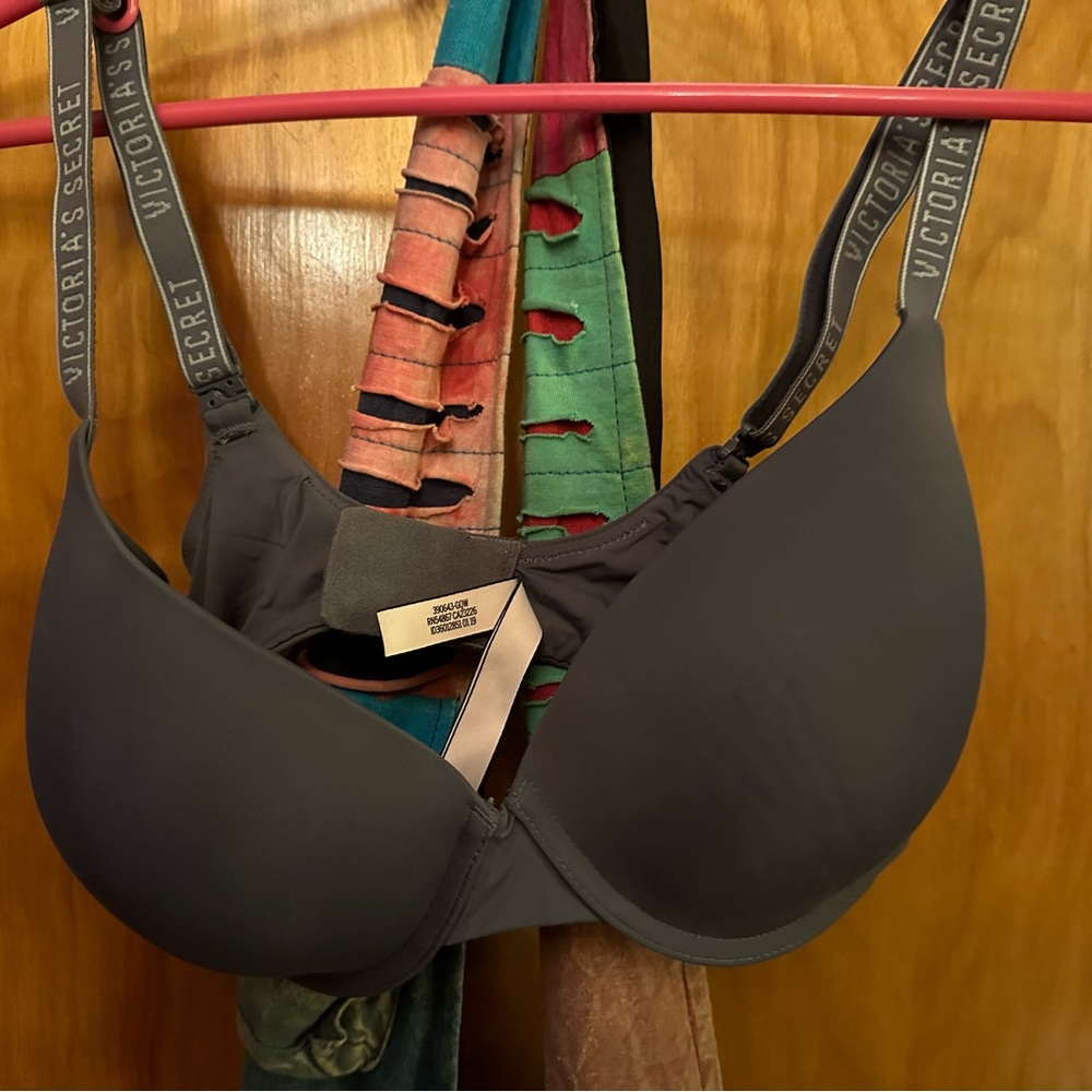 Victoria’s Secret Bra
